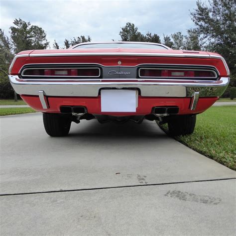 challenger sheet metal|1971 dodge challenger sheet metal.